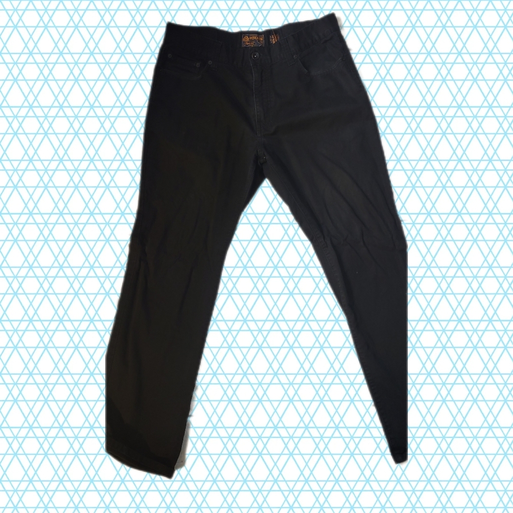 American Rag pants - Picture 2 of 2